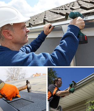 gutter-repair-imgs