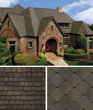 residential-roofing-imgs