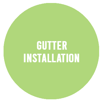 slider-circles-gutter